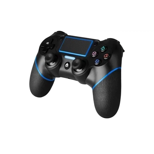 Геймпад SVEN GC-4020 (Black+Blue)